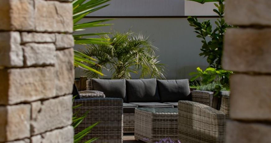 vente Maison Les Mathes