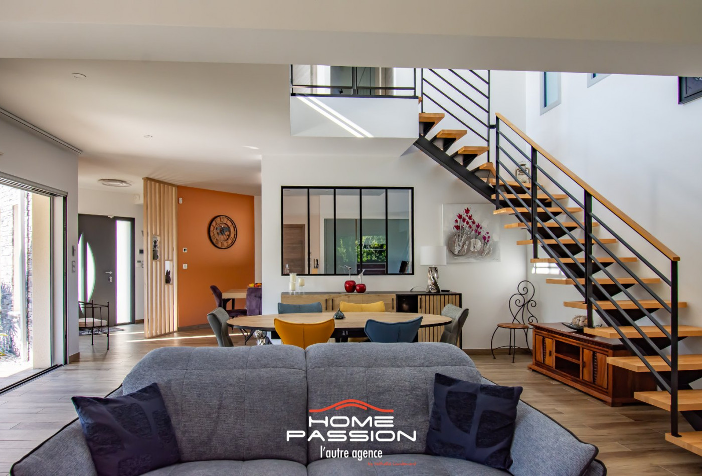 vente Maison Les Mathes - Photo 4