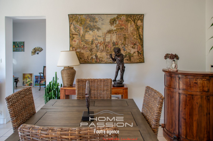 vente Maison Royan - Photo 3