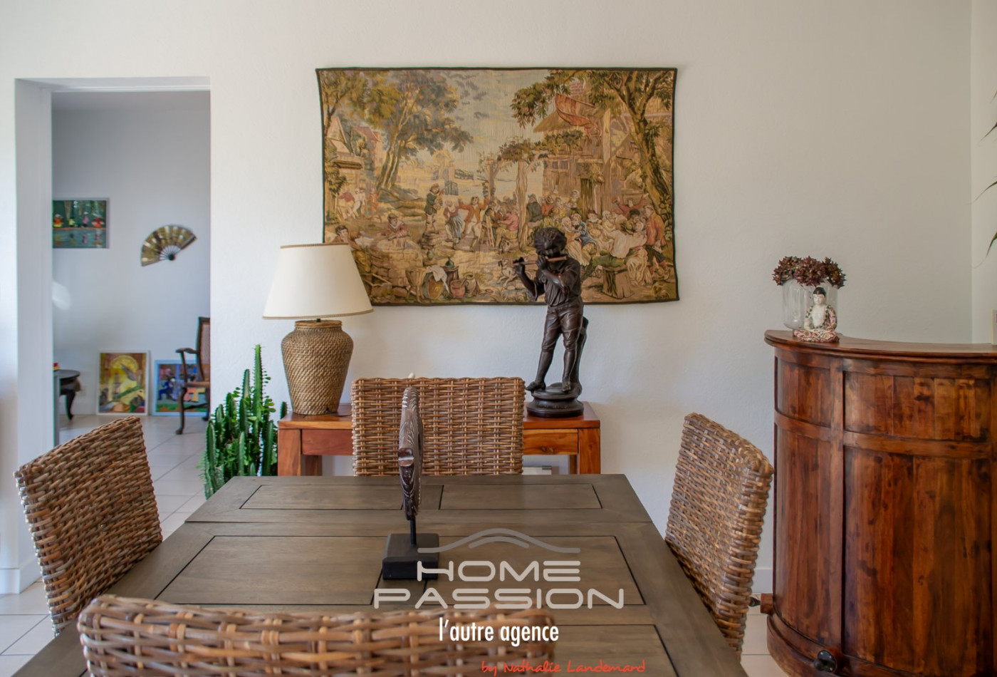 vente Maison Royan - Photo 3