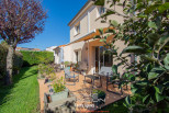 vente Maison Royan