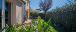 vente Maison Royan