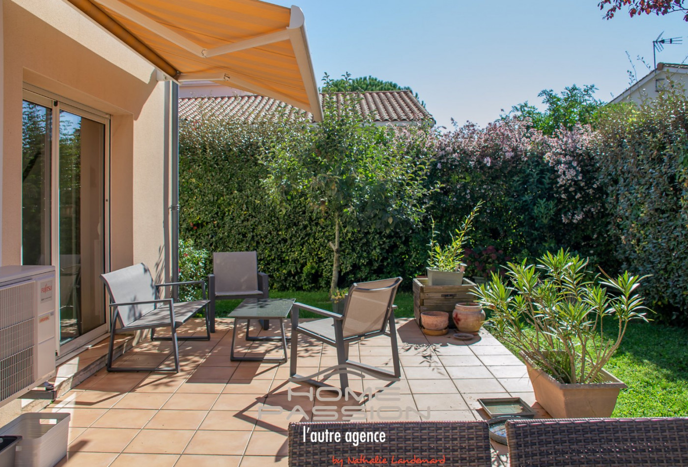 vente Maison Royan - Photo 8