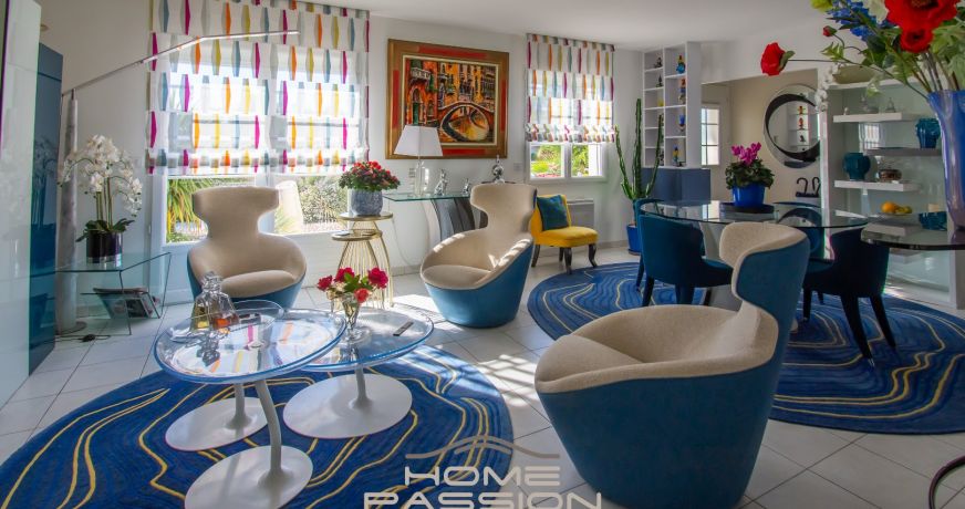 vente Maison Les Mathes