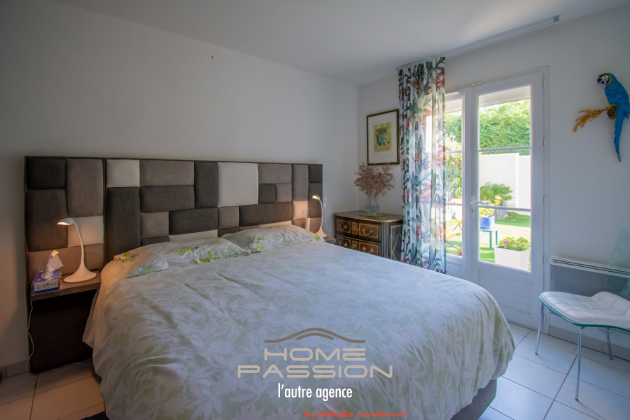 vente Maison Les Mathes - Photo 6