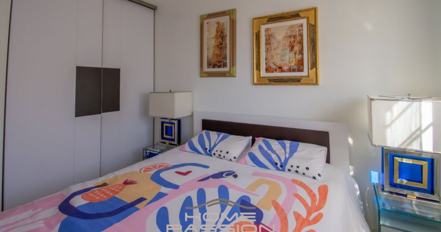 vente Maison Les Mathes