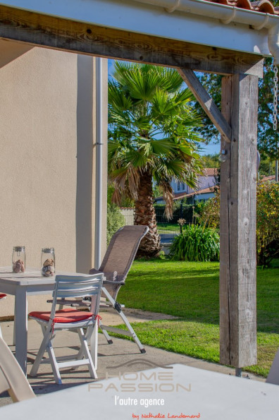 vente Maison Etaules - Photo 3