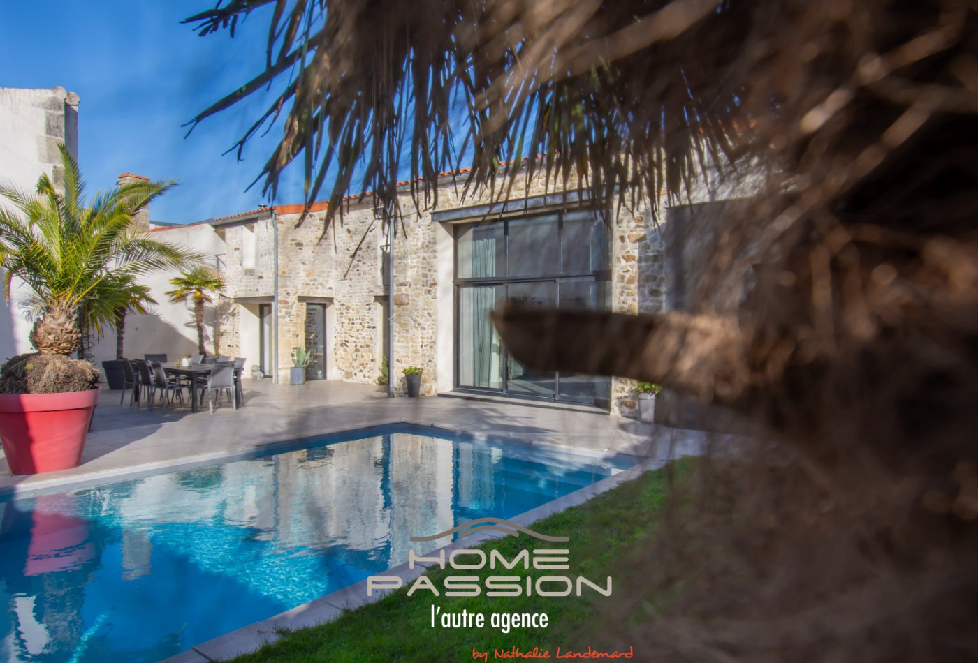 vente Maison Mornac Sur Seudre - Photo 7