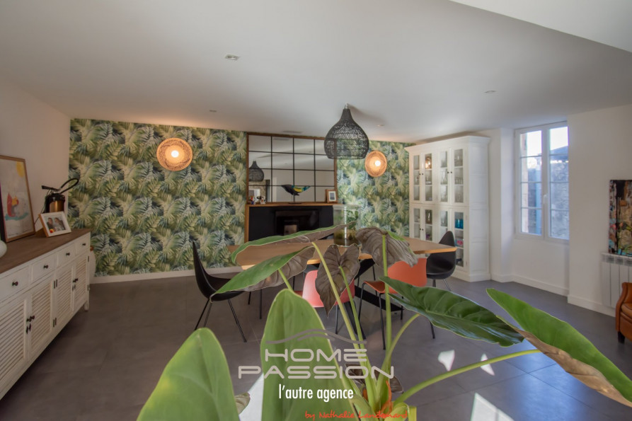 vente Maison Mornac Sur Seudre - Photo 10