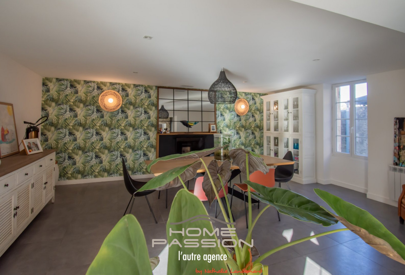 vente Maison Mornac Sur Seudre - Photo 10