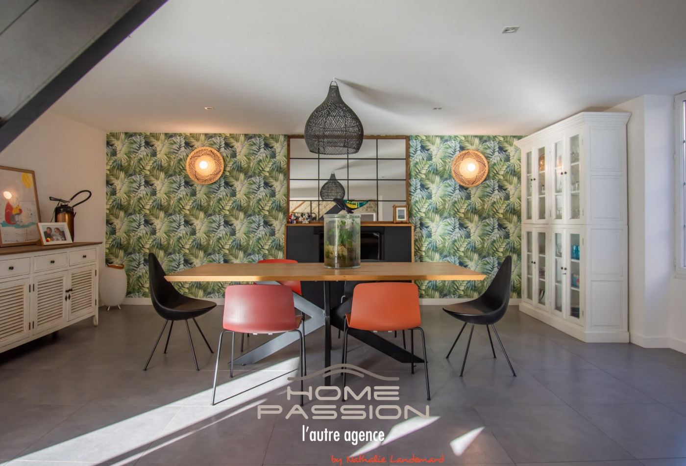 vente Maison Mornac Sur Seudre - Photo 4