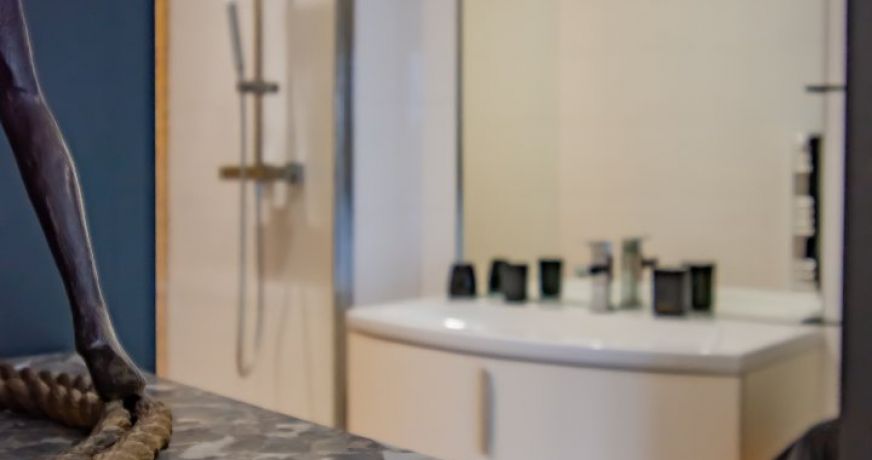 vente Maison Mornac Sur Seudre