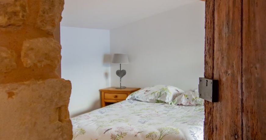 vente Maison Mornac Sur Seudre