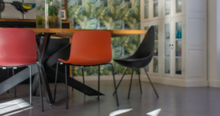 vente Maison Mornac Sur Seudre