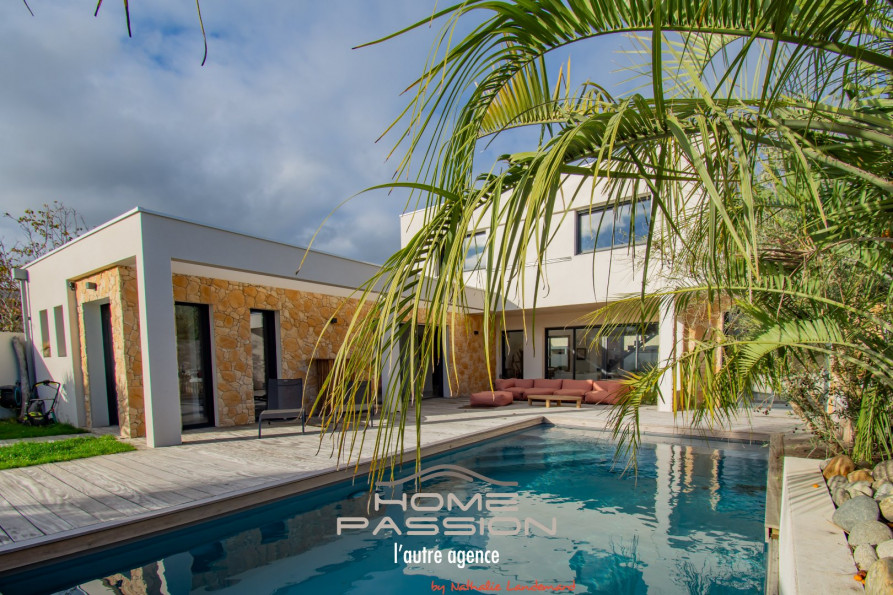 vente Maison Royan - Photo 6