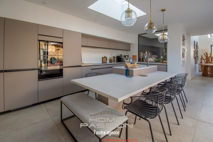 vente Maison Royan - Photo 7