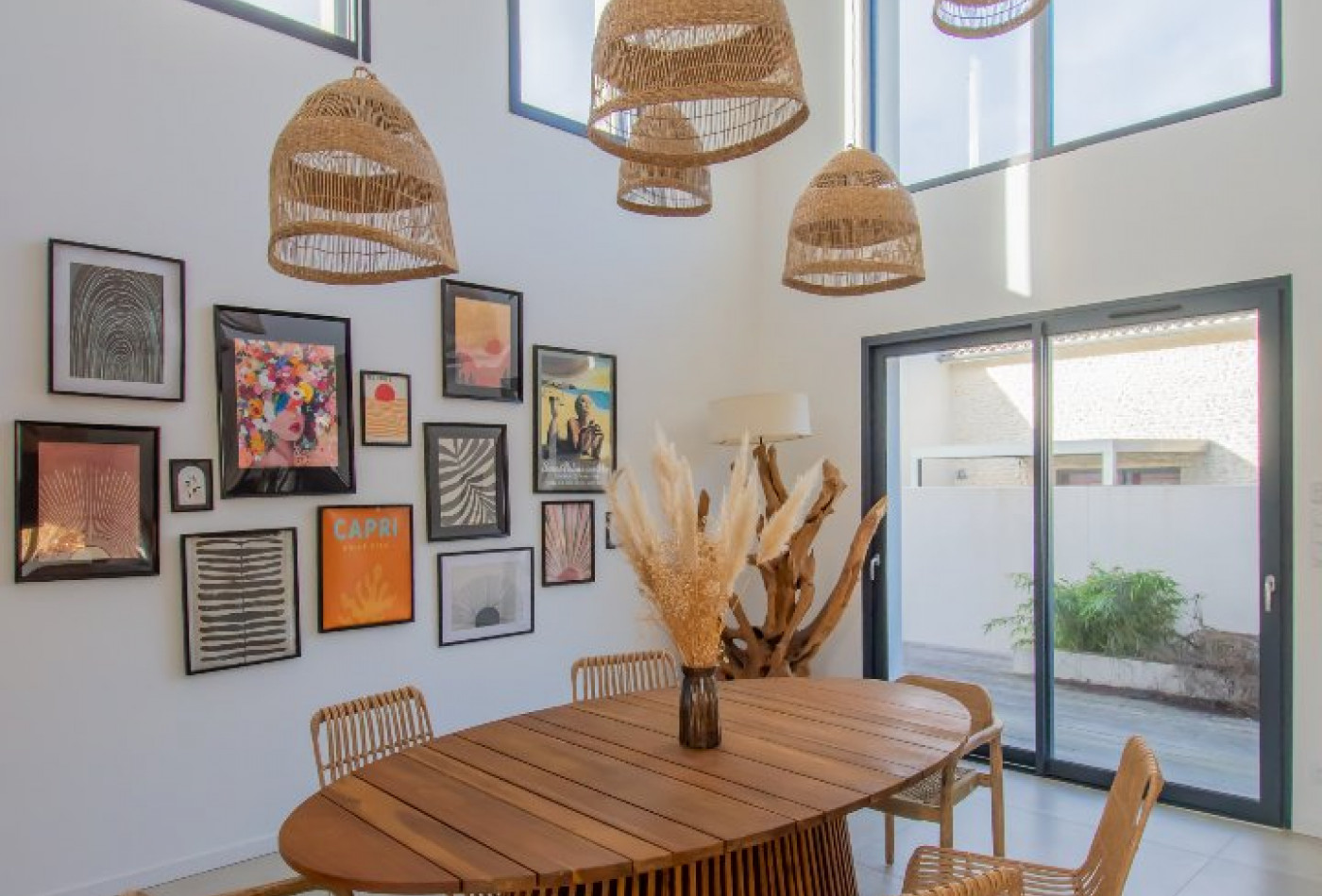 vente Maison Royan - Photo 9