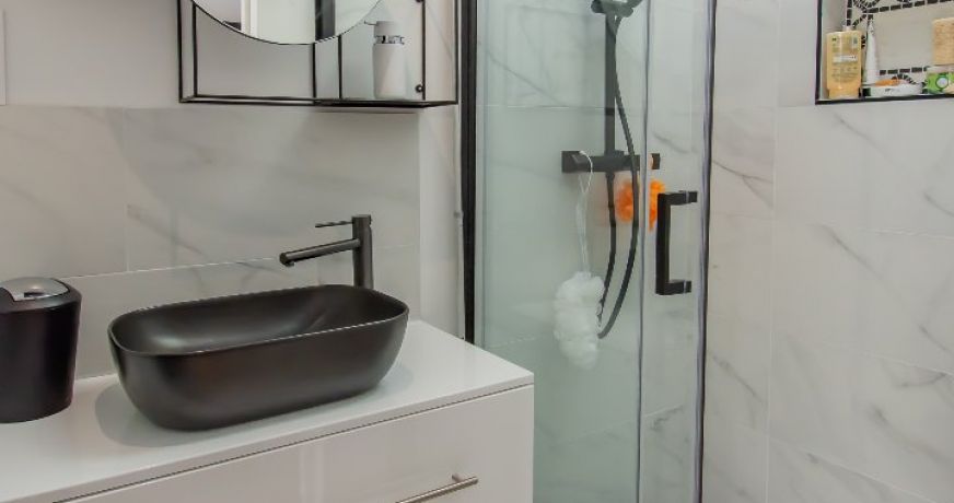 vente Maison Breuillet