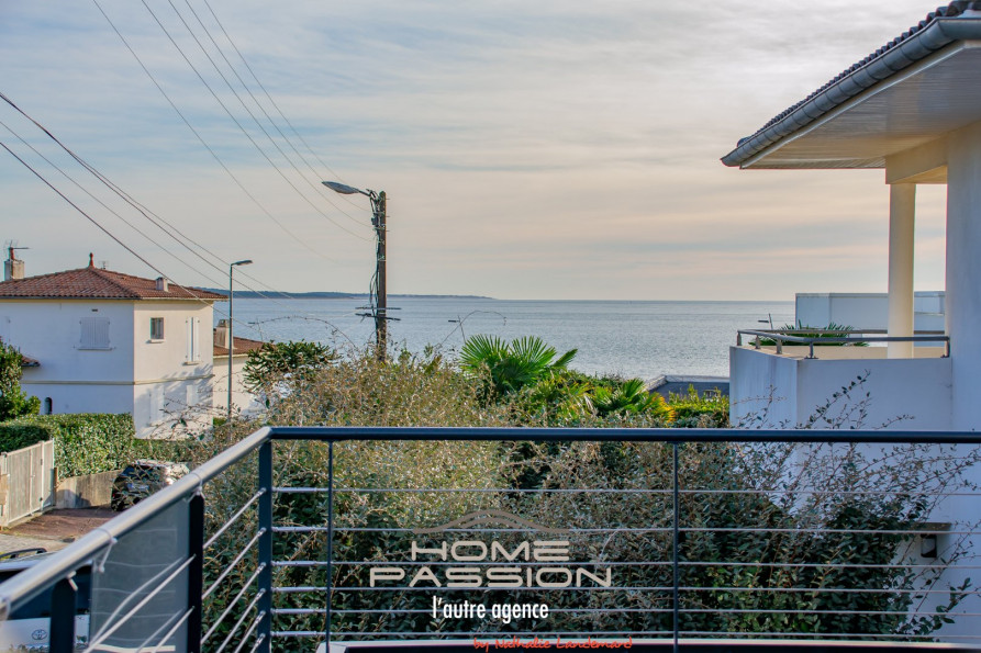 vente Maison Vaux Sur Mer - Photo 4