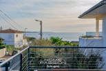 vente Maison Vaux Sur Mer