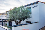 vente Maison Vaux Sur Mer