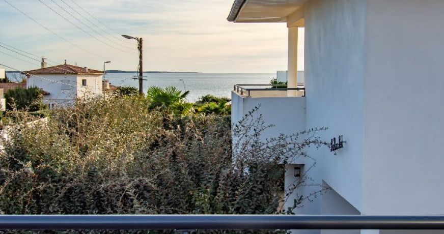 vente Maison Vaux Sur Mer