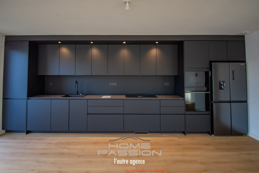 vente Maison Vaux Sur Mer - Photo 5