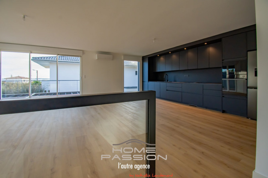 vente Maison Vaux Sur Mer - Photo 6