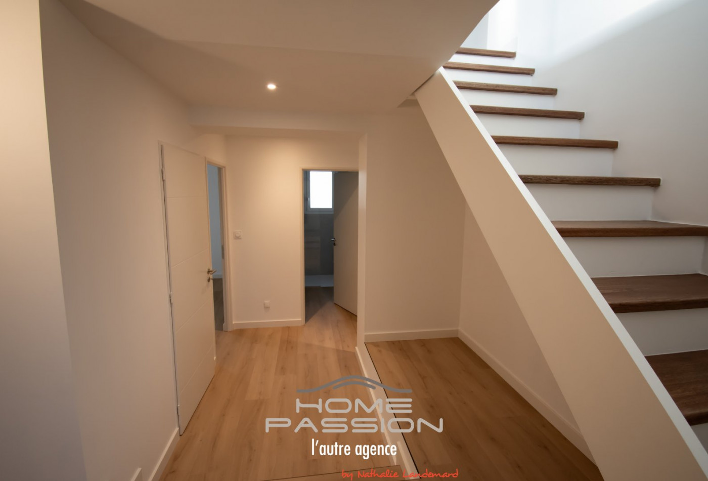 vente Maison Vaux Sur Mer - Photo 7