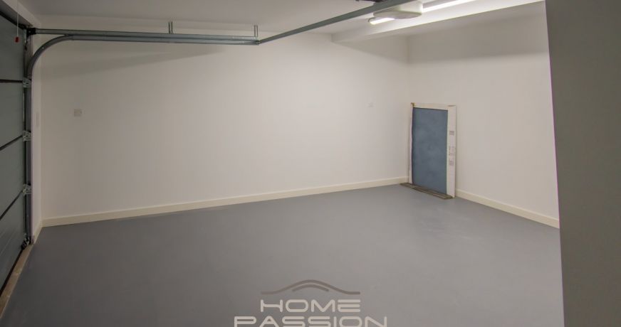 vente Maison Vaux Sur Mer