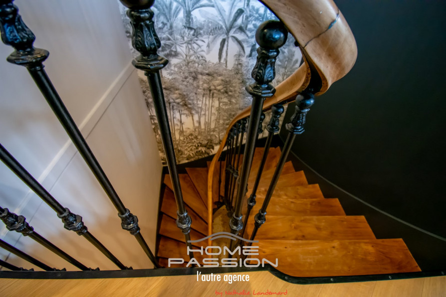 vente Appartement Royan - Photo 3