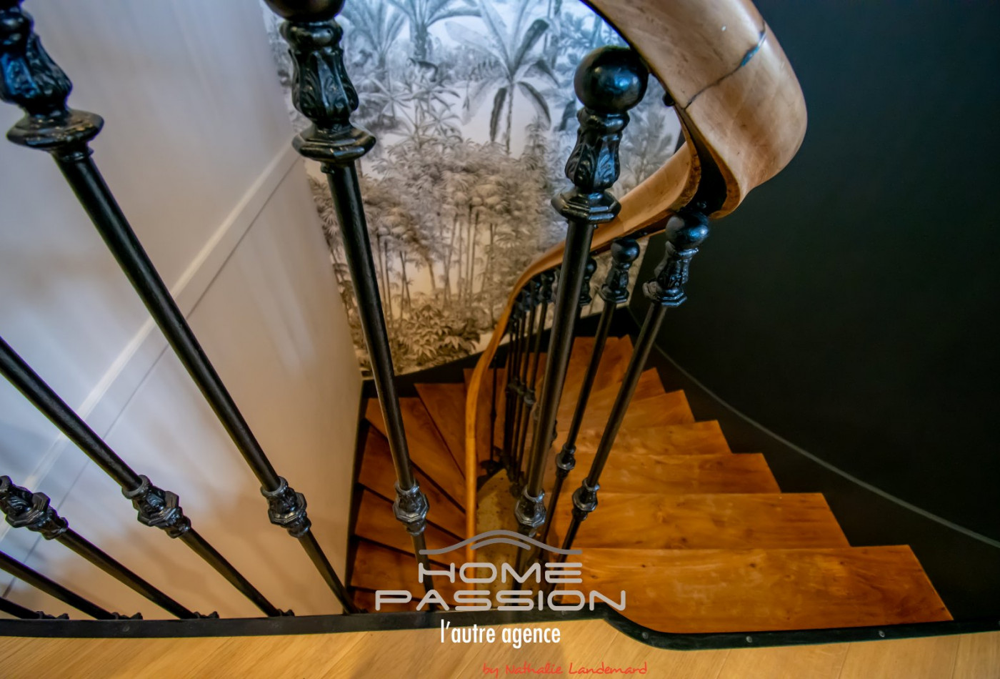 vente Appartement Royan - Photo 3