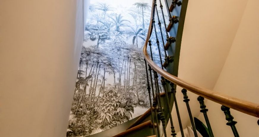 vente Appartement Royan