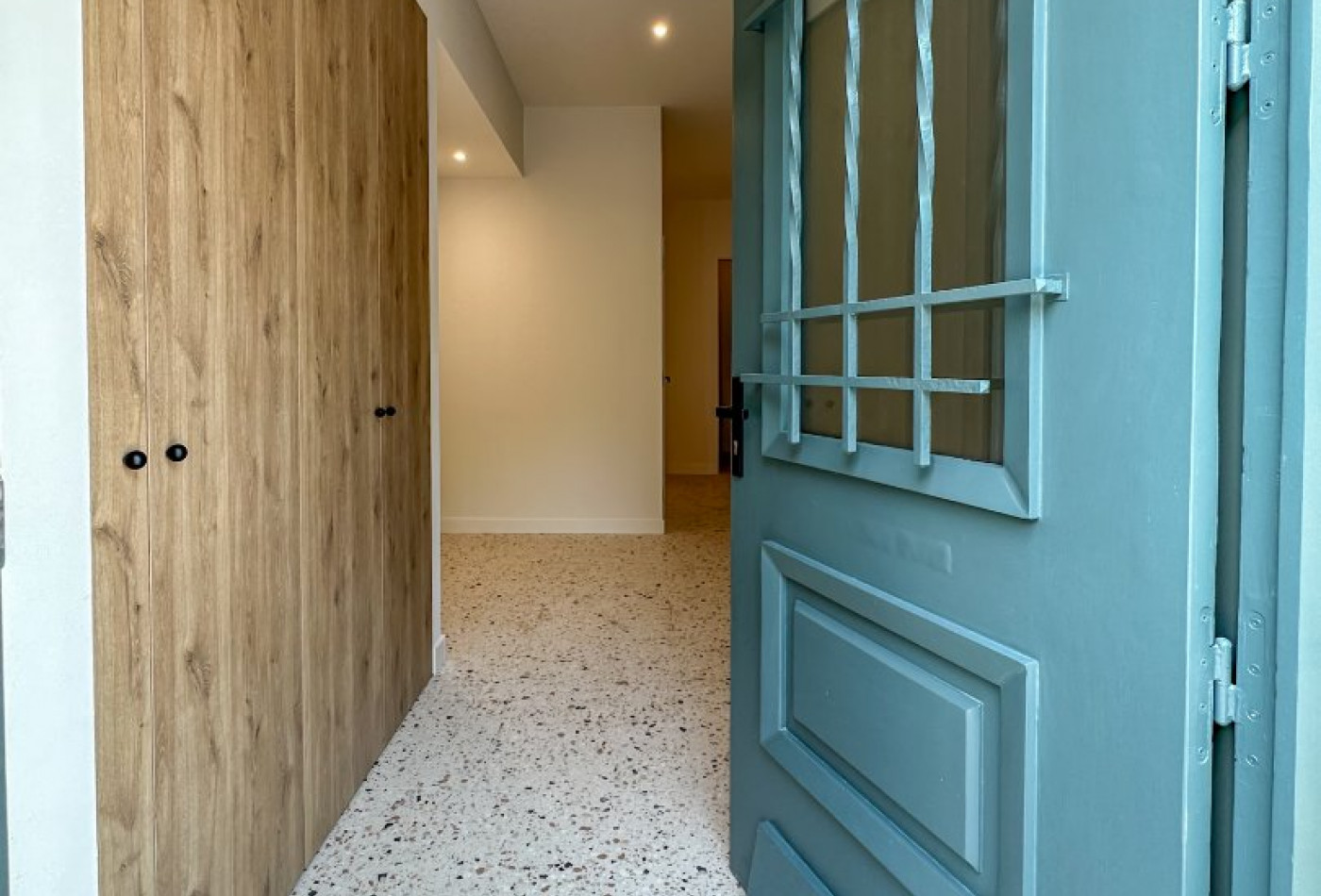 vente Appartement Royan - Photo 4