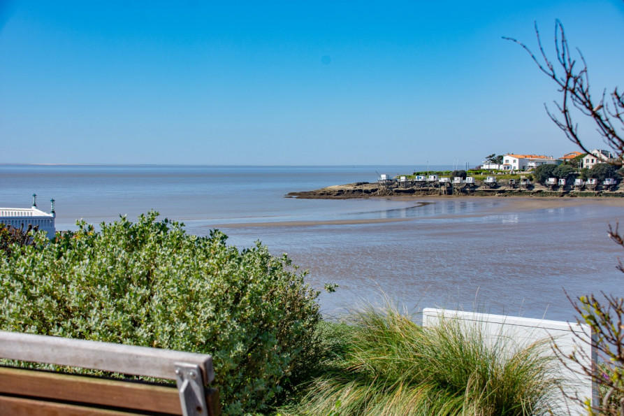 vente Appartement Royan - Photo 5