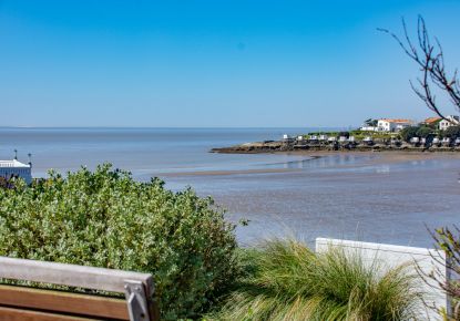 vente Appartement Royan