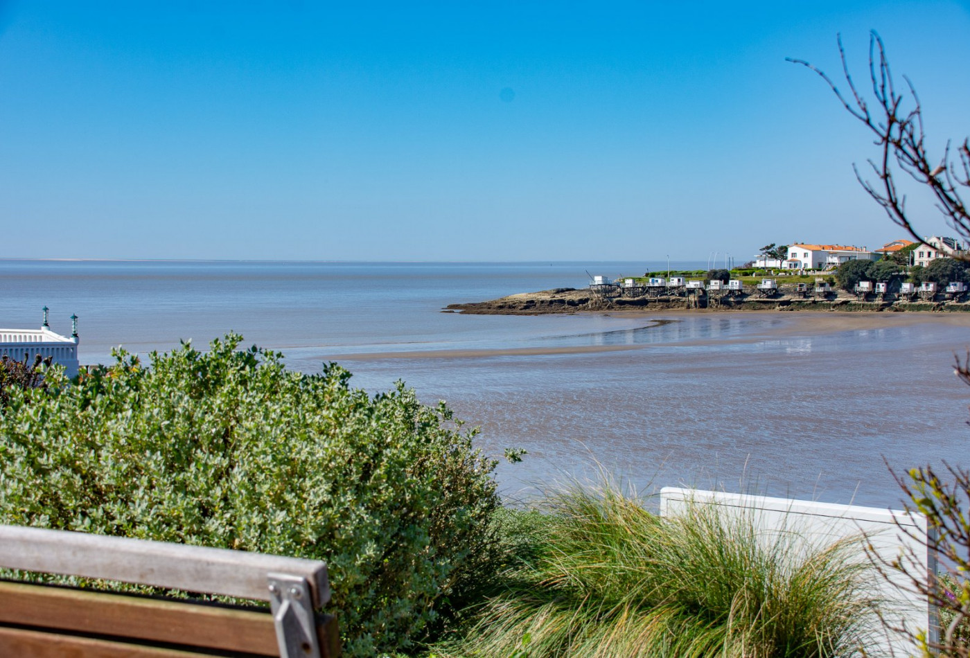 vente Appartement Royan - Photo 5