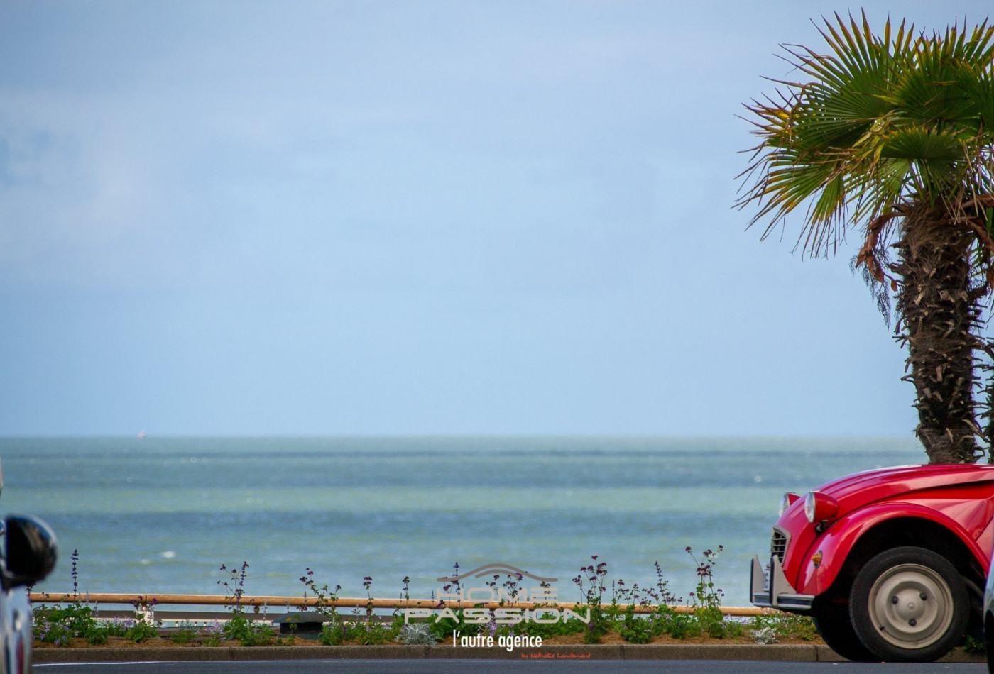 vente Appartement Royan - Photo 1