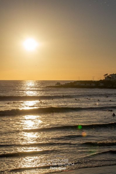 vente Appartement Royan - Photo 10