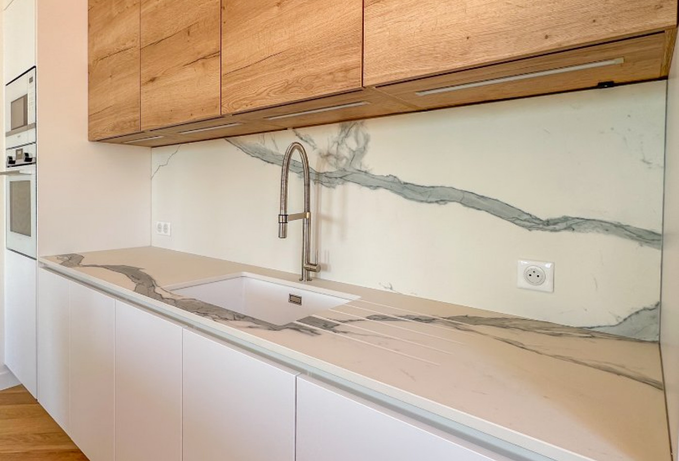 vente Appartement Royan - Photo 6