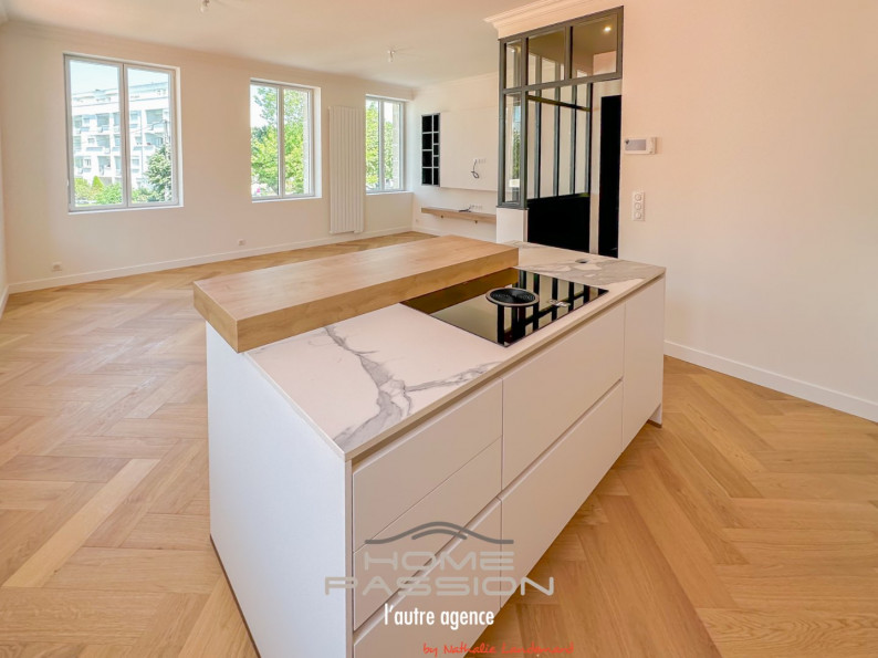 vente Appartement Royan - Photo 2