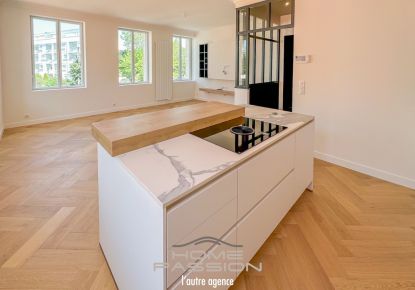 vente Appartement Royan