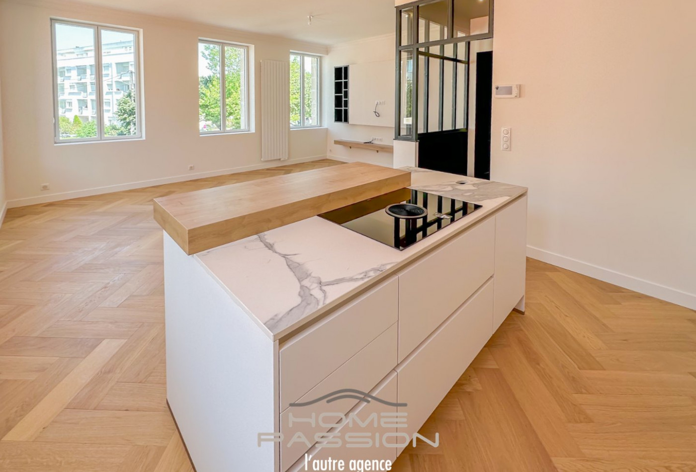 vente Appartement Royan - Photo 2