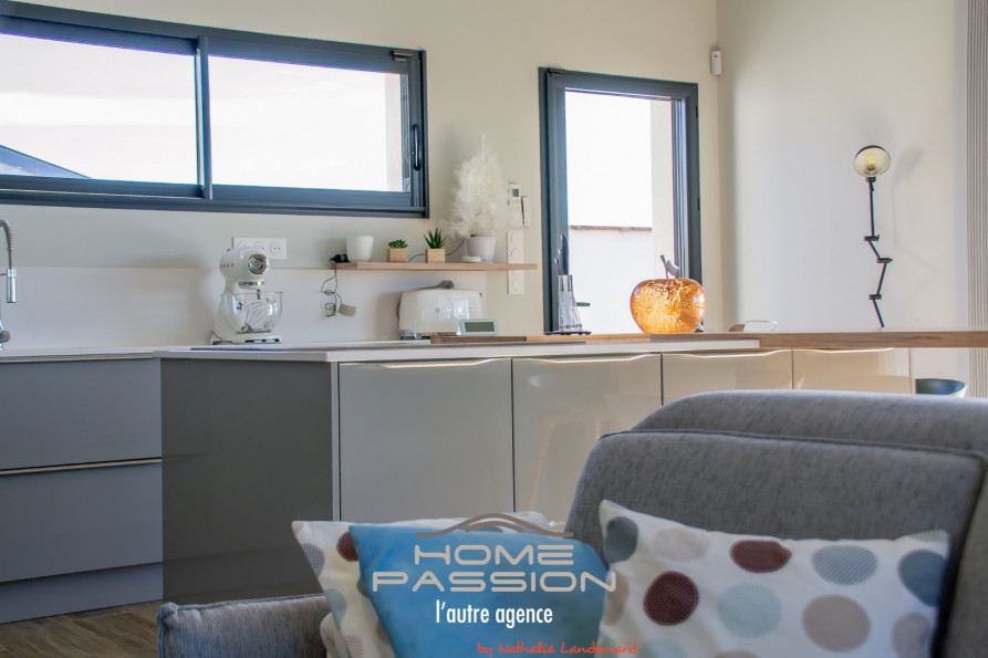 vente Maison Royan - Photo 8