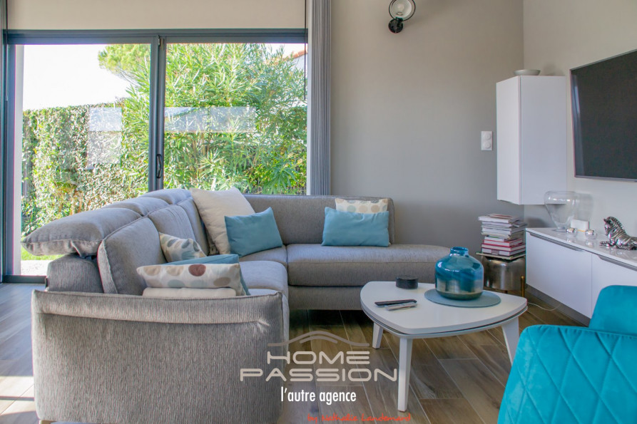 vente Maison Royan - Photo 7