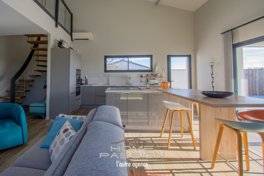 vente Maison Royan - Photo 10