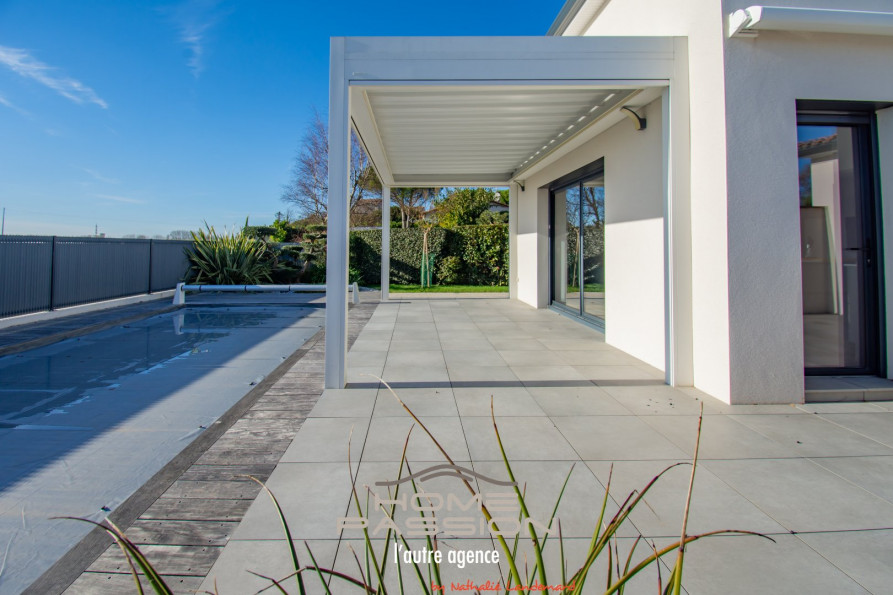 vente Maison Royan - Photo 9