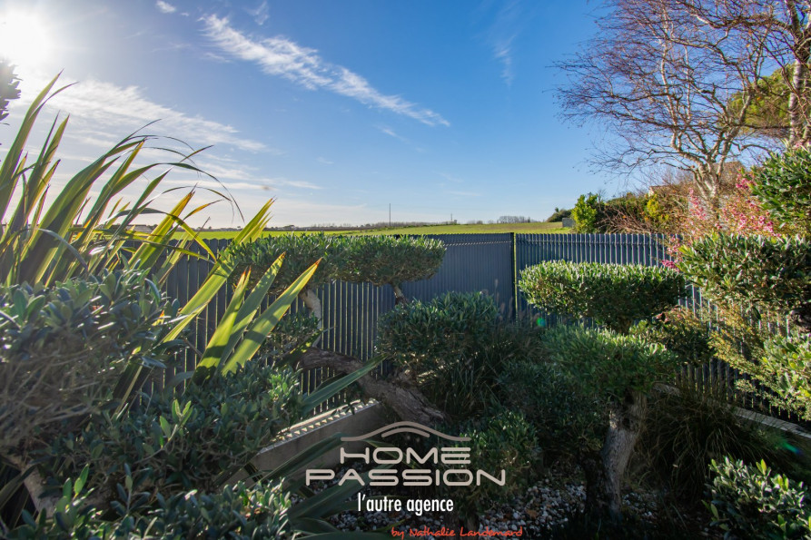 vente Maison Royan - Photo 5