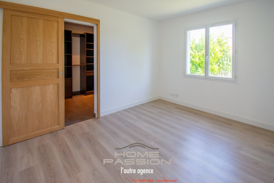 vente Maison Royan - Photo 6