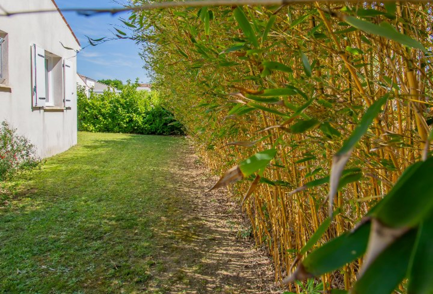 vente Maison Royan - Photo 3